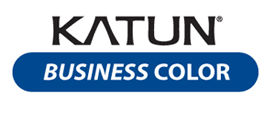 Katun