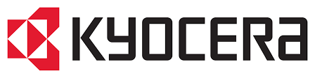 Kyosera
